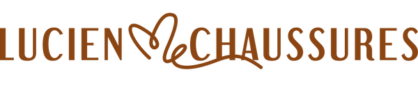 Lucien Chaussures
