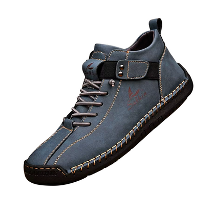 Liam | Chaussures orthopédiques légères polyvalentes pour hommes