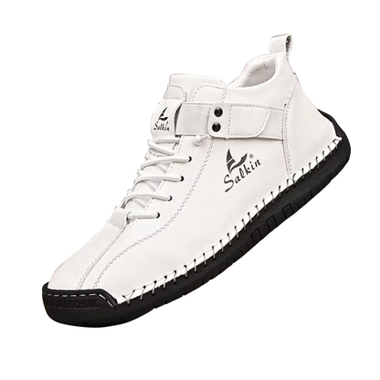 Liam | Chaussures orthopédiques légères polyvalentes pour hommes